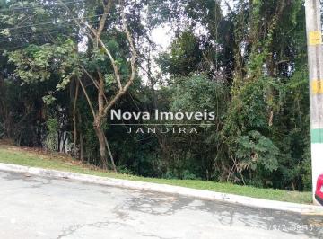wm_ref00001676-seq008583-20210508-151647955.jpg · Terreno No Condominio Nova Paulista Op