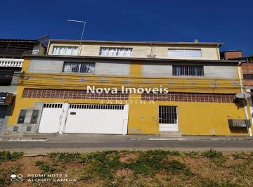 wm_ref00001772-seq009871-20210802-172129637.jpg · Vende-Se Casa Em Jandira
