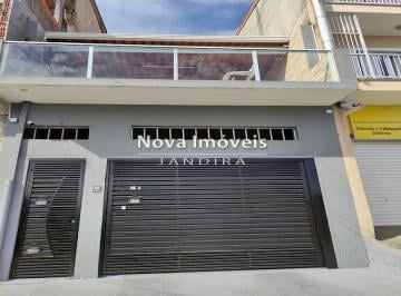 wm_ref00001585-seq018738-20230617-143619485.jpg · Casa A Venda Em Jandira Com 2 Casas No Quital
