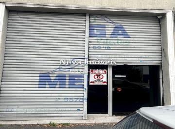 wm_ref00001607-seq031523-20260825-143817462.jpeg · Salao Comercial Centro De Jandira