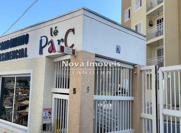 wm_ref00001910-seq012156-20220104-210509368.jpg · Aluga-Se Apartamento Duplex Semi Mobiliado Em Jandira