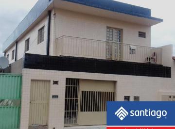 2021/12/9eca751180db0eda97687fd375339b25.jpg · PRÉDIO DE KITNETS VILA TELEBRASÍLIA ASA SUL - OPORTUNIDADE DE INVESTIMENTO