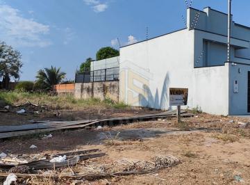 Foto 01 · TERRENO NA RUA DUQUE DE CAXIAS - JS IMOVEIS CACOAL/RO