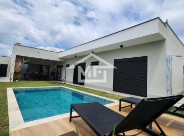 Foto 01 · Casa - Brasil