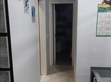 Foto 01 · Apartamento, Vila Amélia, São Paulo, SP