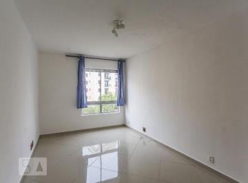 Apartamento · 60m² · 2 Quartos · 1 Vaga · Apartamento para Aluguel - Cidade São Francisco , 2 Quartos, 60 m² - São Paulo
