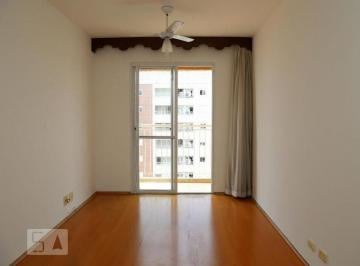 Apartamento · 57m² · 2 Quartos · 1 Vaga · Apartamento para Aluguel - Vila Sônia, 2 Quartos, 57 m² - São Paulo