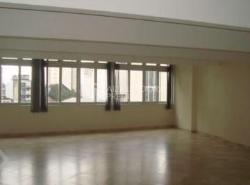 4 · Comercial no bairro Centro Histórico