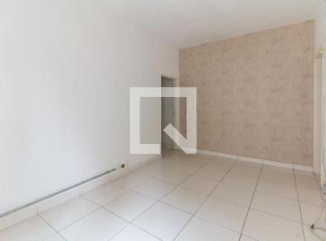 Casa · 180m² · 5 Quartos · Casa para Aluguel - Perdizes, 5 Quartos, 180 m² - São Paulo