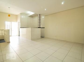 Casa · 88m² · 2 Quartos · Casa para Aluguel - Itaquera, 2 Quartos, 88 m² - São Paulo