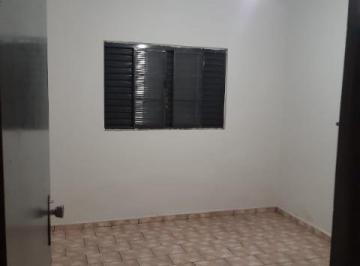 Foto 11 · Casa, Jardim Brasil, Catanduva, SP