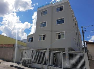 Foto · Apartamento para venda em Ribeirão das Neves, bairro São Pedro