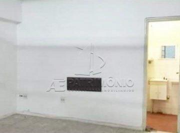77337_i47u7_7733761d5e63f356a2.jpg · SALA,0 Dormitorio(s) bairro Centro SANTA CLARA