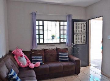 77187_io63L1_7718761cb488dba2a7.jpg · CASA, 2 Dormitório(s) Bairro Primavera