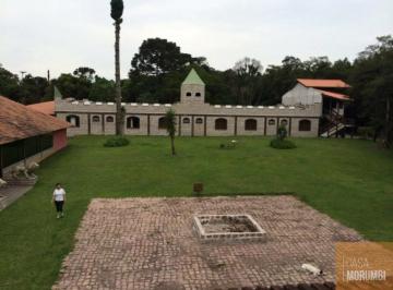 Foto 03 · Hotel Fazenda Resort  área de 2.400.000 (Dois milhões e Quatrocentos Mil Metros Quadrados) 98  (alqu