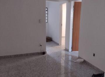 i7t4d_3722647f425100b9e_DNjZmI1NTA3MGI2_o.jpg · Casa com 5 quartos à venda em Belo Horizonte, no bairro Nova Vista