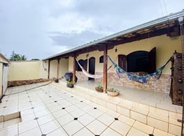 i00kig17d89s8_220661c323a7dacb2_o.jpg · Casa com 3 quartos à venda em Contagem, no bairro Tijuca