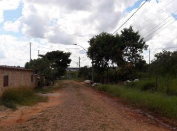 imovel_29_388.jpg · Lote / Terreno à venda em Igarapé, no bairro Atenas