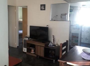57a081c3bb39952c55c8e057c5239c9e9d32c892 · Apartamento com 2 dormitórios à venda, 50 m² por R$ 235.000,00 - Jardim Antártica - São Paulo/SP