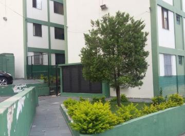 ce6235ed05783f3517dc5c2f60d9fadaf0e00e86 · Apartamento com 2 dormitórios à venda, 50 m² por R$ 235.000,00 - Jardim Antártica - São Paulo/SP
