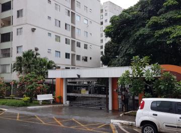 4310_iDA771AS880210Nz_431061cb28bc55e7b.jpg · Apartamento para alugar, 2 quartos, Res Manhattan