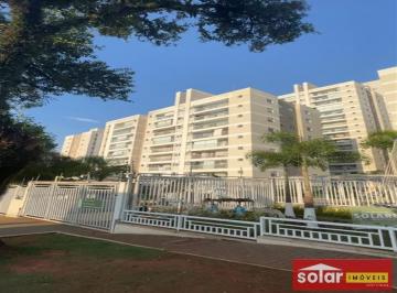 Apartamento · 58m² · 2 Quartos · 1 Vaga · Apartamento CHÁCARA SEIS DE OUTUBRO São Paulo/SP