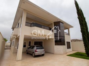 Casa de 4 quartos, Sobradinho · 4 QUARTOS / ALTO DA BOA VISTA/ ACEITA FINANCIAMENTO E FGTS/ 61 99655-2016 