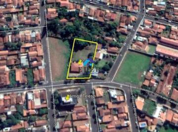 2764_iX14nU4KYZ4Z38rjh_27645dcc61f1be268.jpg · Imoveis - no Jardim Brasil (Vila Xavier)