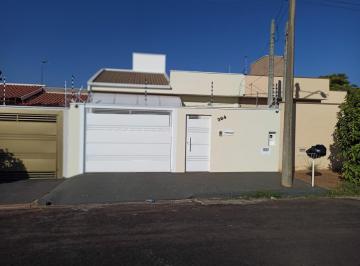 3853_iwFqDLiy4V3GJ32xau3_385360e89d8f1fa9a.jpg · Imoveis - no Jardim Aclimação