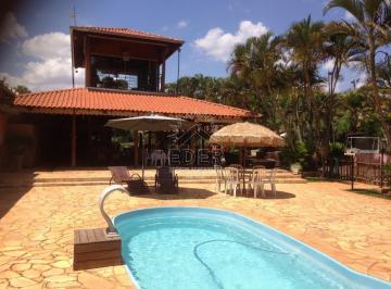3927_i53ngrTwh5I3Y21L1_3927612946aae4fc7.jpg · Imoveis - no Parque Planalto