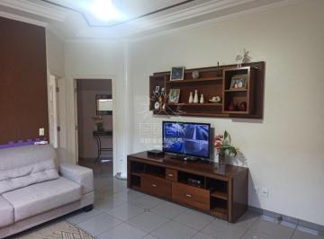 3800_i1567340s8H59vKa9LrH_380060b7d79d542a5.jpg · Imoveis - no Residencial Cambuy