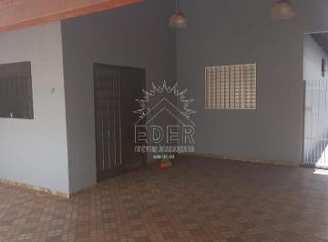 3774_ims86P078K24t_3774621f80322a272.jpg · Imoveis - no Jardim Altos de Pinheiros I e II