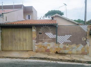 3715_i40XhYGDdVgD2vPis5_3715607af2069051c.jpg · Imoveis - no Residencial Stephanie Merissa