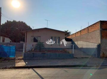 485fbd500fccbdcd9999b710edc01ccaeb2643e8 · Casa à venda, 180 m² por R$ 450.000,00 - Centro - Londrina/PR