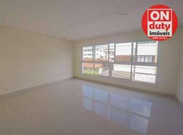 6f98acf4119b8110ee45eecdceae846c40e9dddc · Sobrado com 3 dormitórios à venda, 150 m² por R$ 1.060.000,00 - Boqueirão - Santos/SP