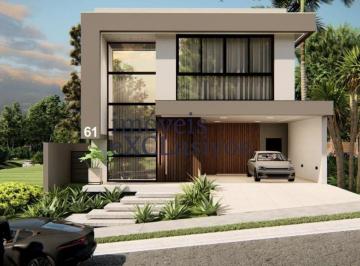 2616_MD_io2n3k_261664946905b2089_mU3NTdhNmEyNTc3_o.jpg · Casa com 3 dormitórios à venda, 307 m² por R$ 3.580.000,00 - Santa Felicidade - Curitiba/PR