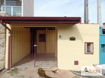 d2e4a4085ee3b662f6b9929df789501296c884ad · Casa com 4 dormitórios à venda, 230 m² por R$ 450.000,00 - Jardim Residêncial Firenze - Hortolândia/