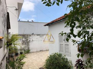 bcb15bbc6d1eb212dff1dfbf8e6c2170014af96b · Terreno à venda, 390 m² por R$ 950.000,00 - Jaçanã - São Paulo/SP