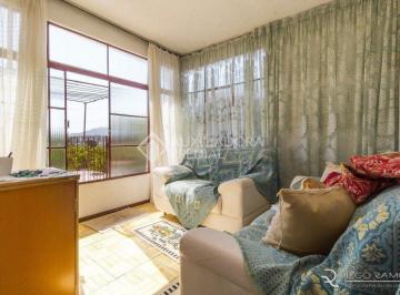 SEM CODIGO CAIXA ECONOMICA 132 (43 de 88) · Casa no bairro Santa Tereza
