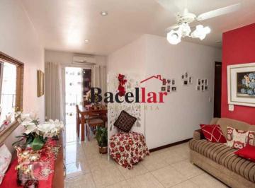 Apartamento · 59m² · 2 Quartos · 1 Vaga · 2 quartos com vaga !