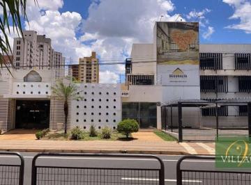 5bac18ea07b47168310639366b96d025bd1e732c · Prédio para alugar, 844 m² por R$ 40.000,00/mês - Centro - São José do Rio Preto/SP