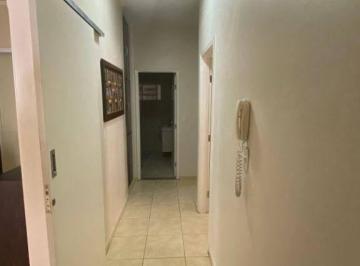 e6a4a9e96e873fe9e7a5bc2e9e61a75f1ebdc69f · Casa à venda, 200 m² por R$ 500.000,00 - Vila Moreira - São José do Rio Preto/SP