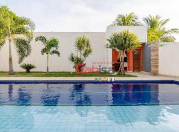 574520ea994cb66fac6fcba6ee30d1fc9e25a7b8 · Casa com 1 dormitório à venda, 400 m² por R$ 490.000,00 - Parque Estoril - São Pedro da Aldeia/RJ