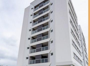Apartamento · 128m² · 3 Quartos · 2 Vagas · Apartamento Alto Padrão para Venda em Centro Siderópolis-SC