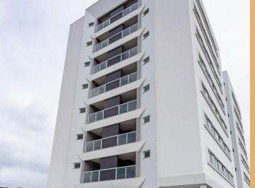 Apartamento · 128m² · 3 Quartos · 2 Vagas · Apartamento Alto Padrão para Venda em Centro Siderópolis-SC
