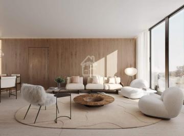 Apartamento · 178m² · 2 Vagas · APARTAMENTO À VENDA EM GRAMADO COM TRÊS SUÍTES