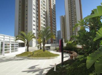 1352208631.jpg · Apartamento
