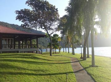 Imagem do Imóvel · Belíssima Ilha em Paraty !!!