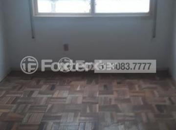 f0fbac17-79b4-4a4e-9132-6675473e4067.jpg · Apartamento, 2 dormitórios, 64.2 m², em Bom Jesus