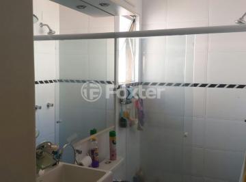 72 20.jpg · Casa em Condomínio, 3 dormitórios, 116 m², em Parque Santa Fé